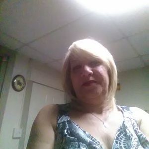 Meet your Posher, Ana